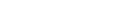 App Rating text