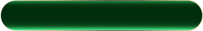 Register button background