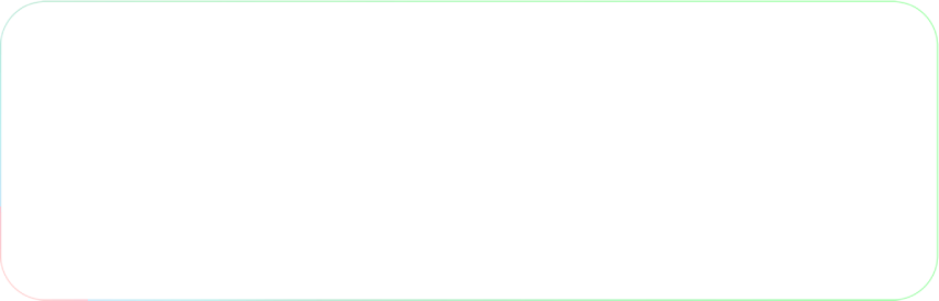 Ratings card background