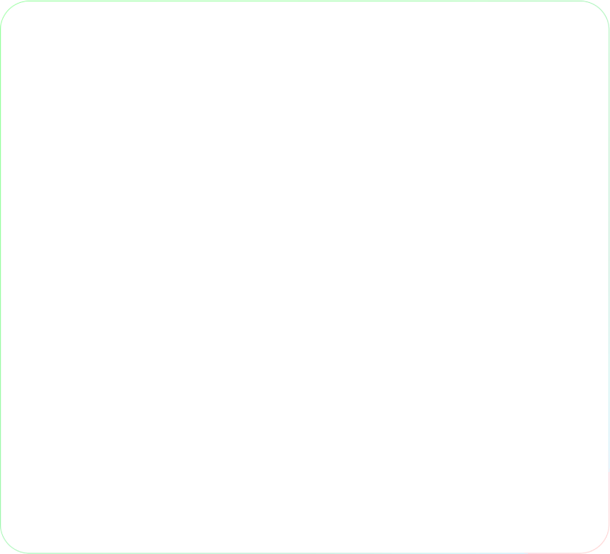 Background overlay