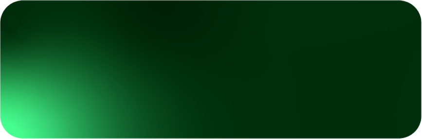 Downloads card background gradient