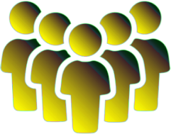 People icon