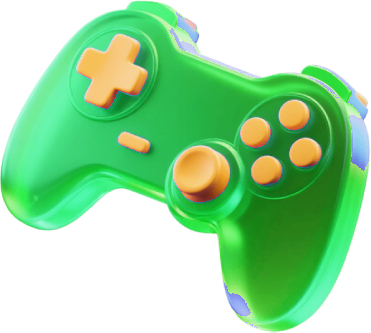 Gamepad icon