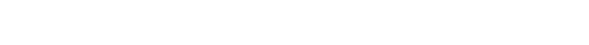 Top Games On 9CRBET