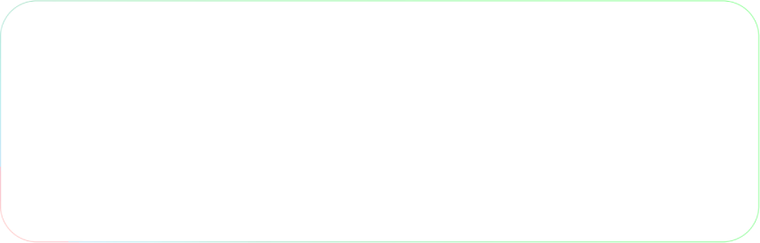 Downloads card background