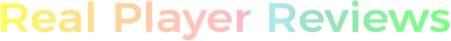 Google Play logo