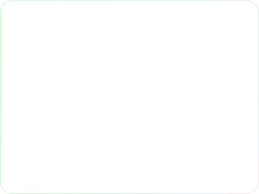 Card background overlay
